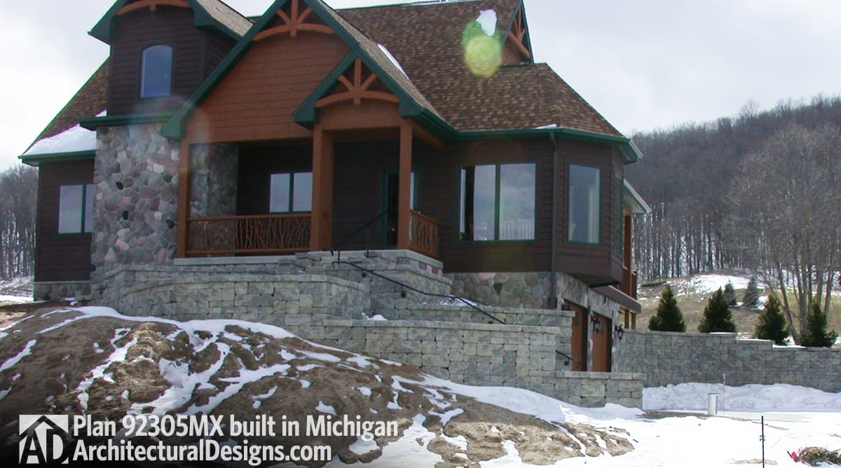 Client Photo id:  188062