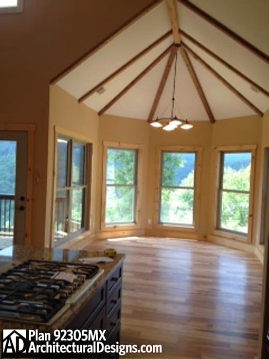 Client Photo id:  188053