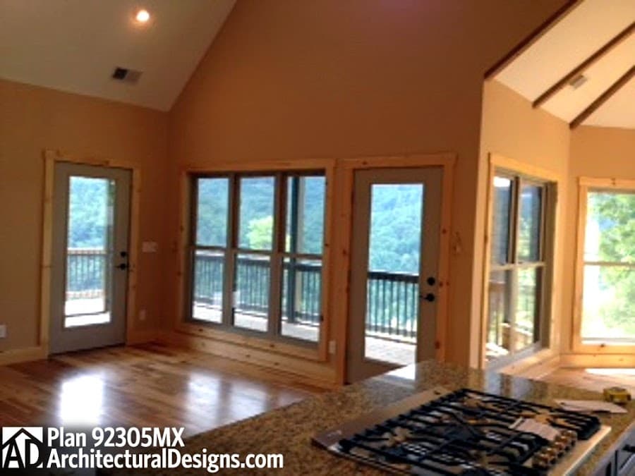 Client Photo id:  188054