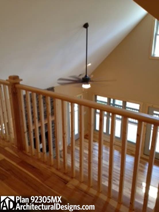 Client Photo id:  188059