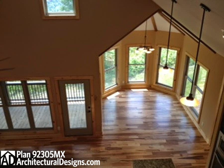 Client Photo id:  188056