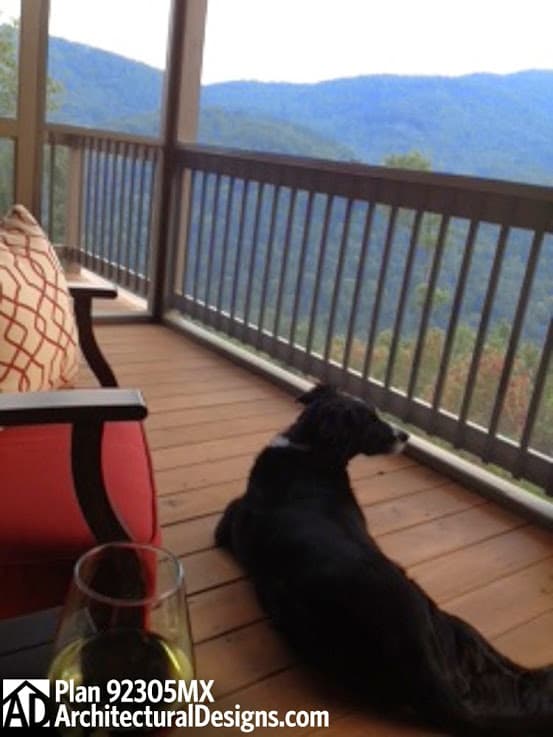 Client Photo id:  188060