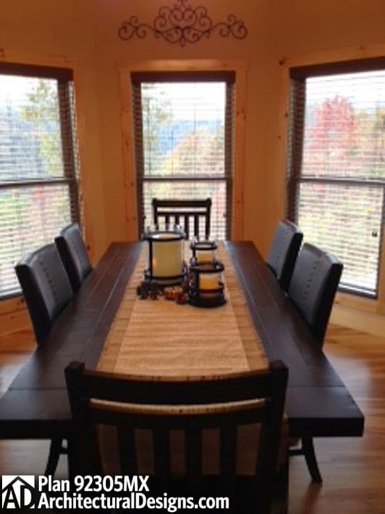 Client Photo id:  188055