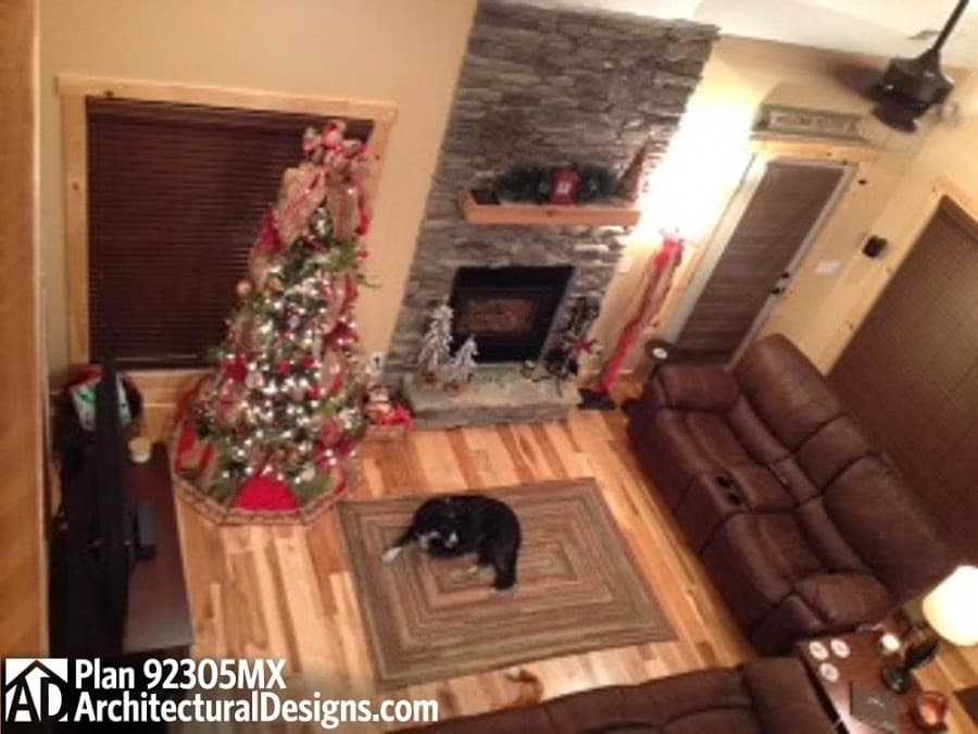 Client Photo id:  188057