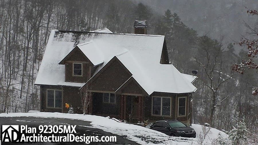 Client Photo id:  188049