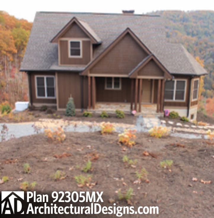 Client Photo id:  188047