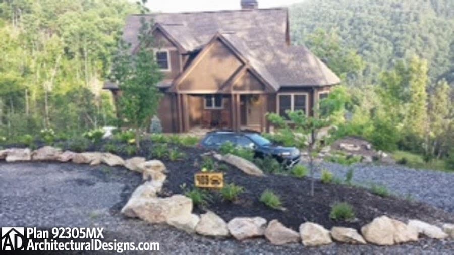 Client Photo id:  188048