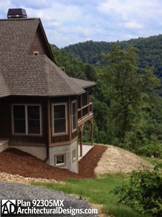 Client Photo id:  188046