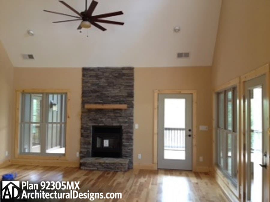 Client Photo id:  188050