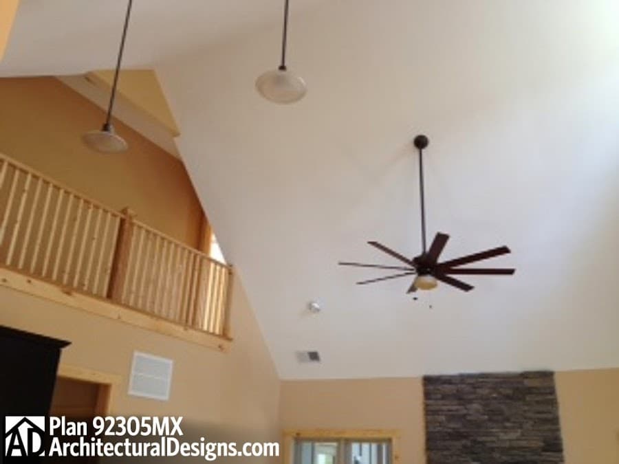 Client Photo id:  188058