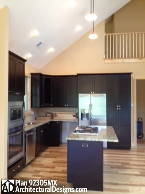 Client Photo id:  188052