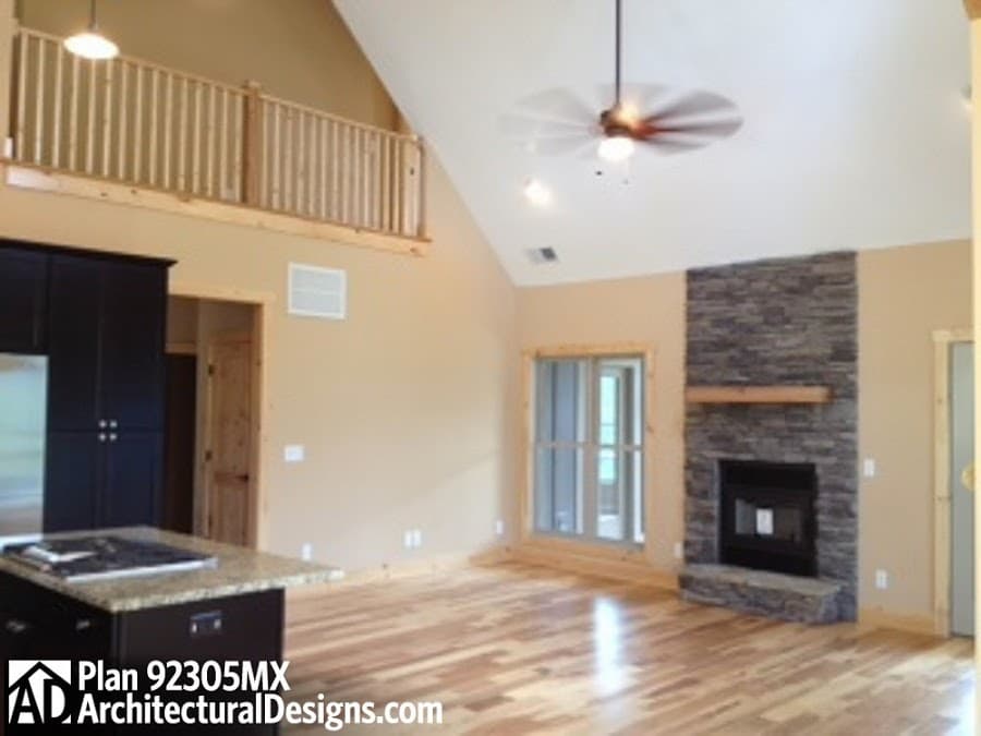 Client Photo id:  188051