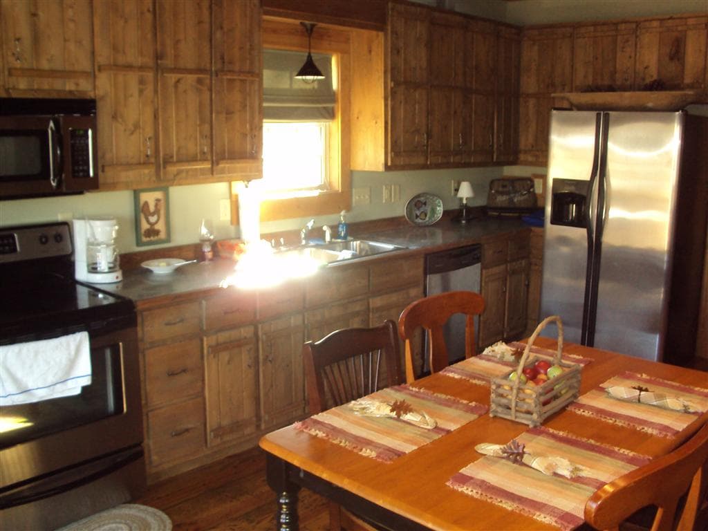 Plan 92319MX: Flexible Mountain Cottage - 1187 Sq Ft - Image #16 - Cabin, Cottage, Country, Craftsman, Mountain, Rustic