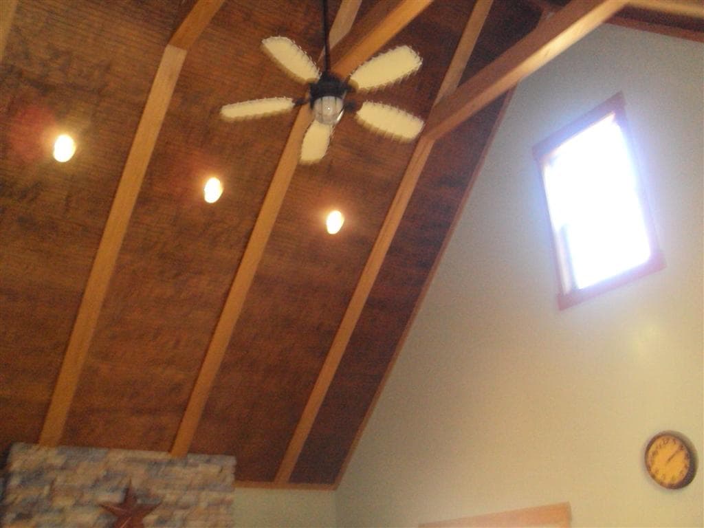 Plan 92319MX: Flexible Mountain Cottage - 1187 Sq Ft - Image #20 - Cabin, Cottage, Country, Craftsman, Mountain, Rustic