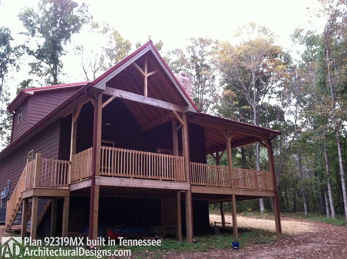 Client Photo id:  193985