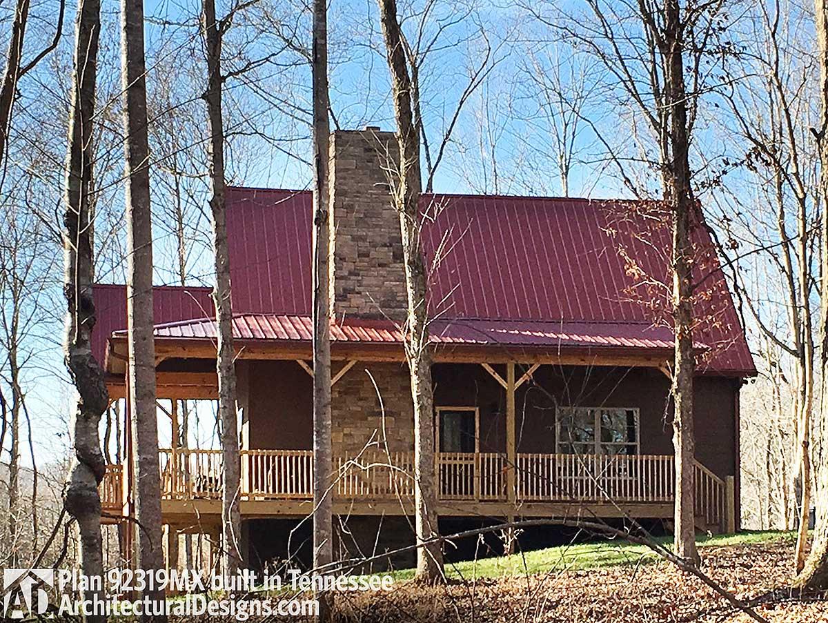 Client Photo id:  193987