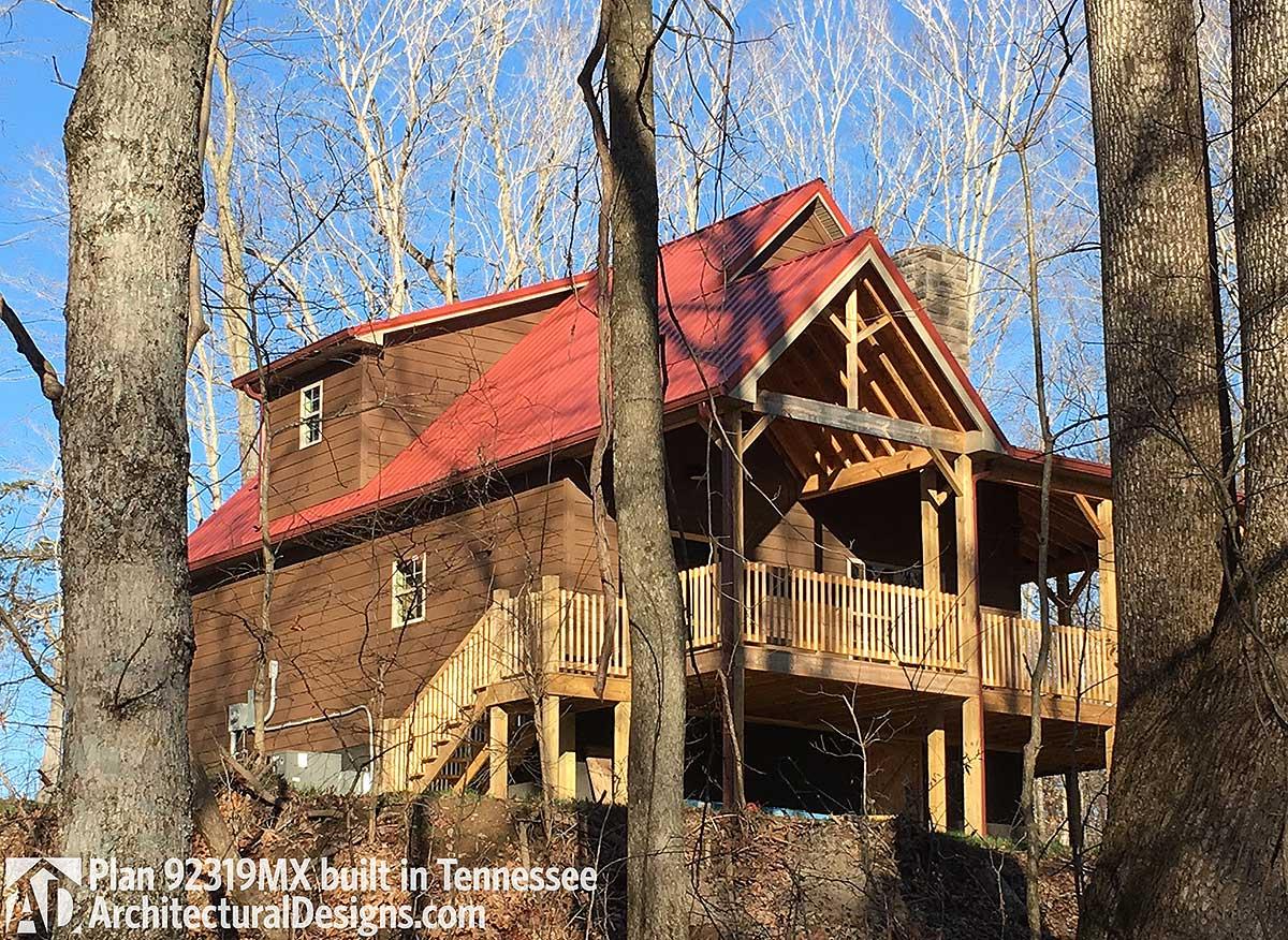 Client Photo id:  193989