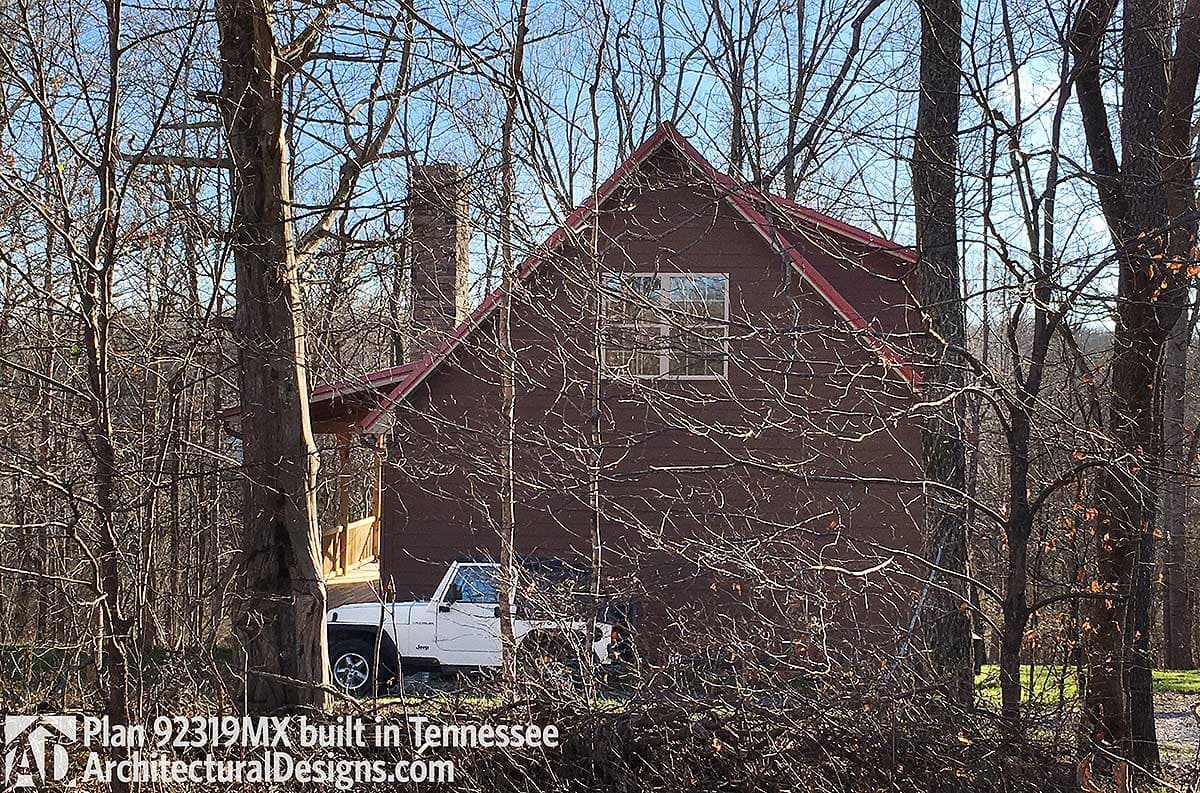 Client Photo id:  193990