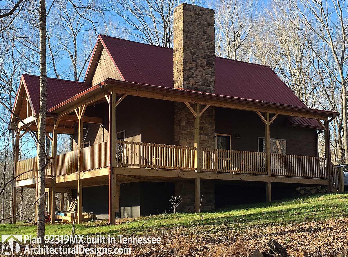 Client Photo id:  193991