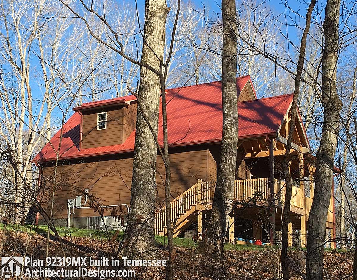 Client Photo id:  193992