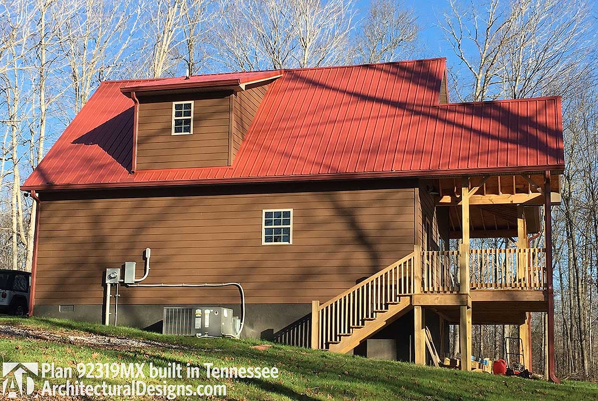 Client Photo id:  193993