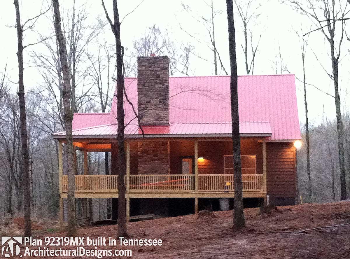 Client Photo id:  193977