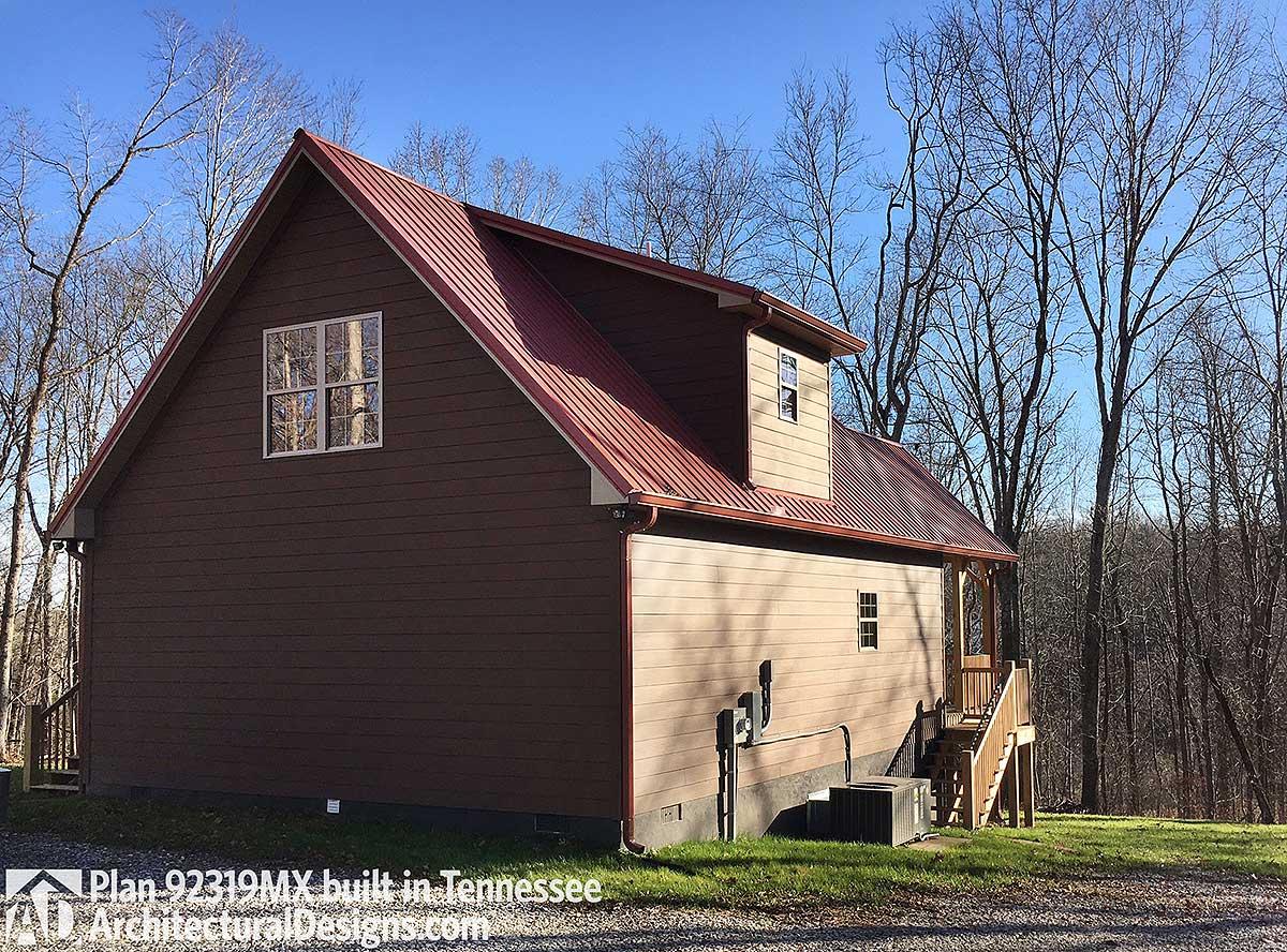 Client Photo id:  193994