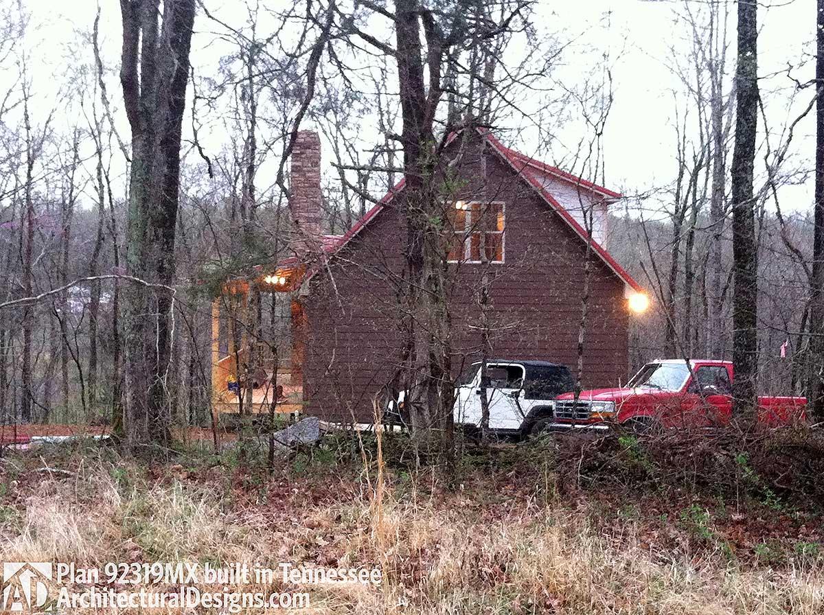 Client Photo id:  193978