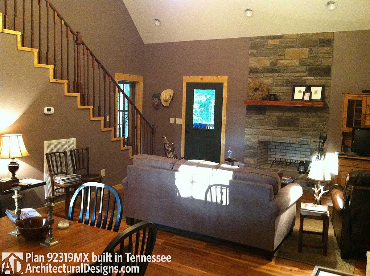 Client Photo id:  193979