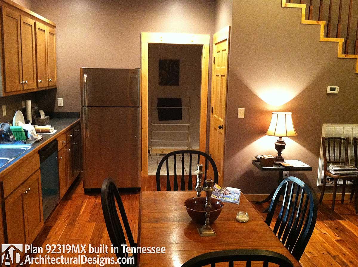 Client Photo id:  193980