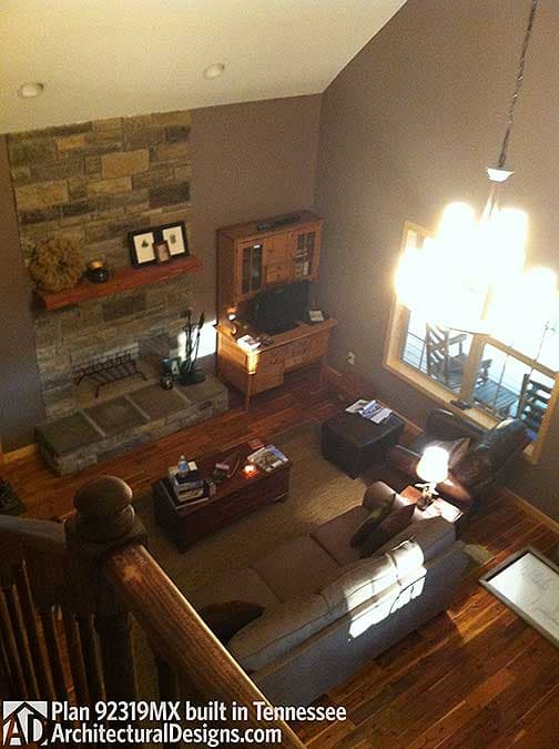 Client Photo id:  193981