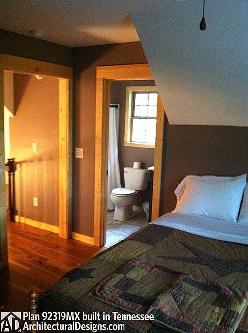 Client Photo id:  193982