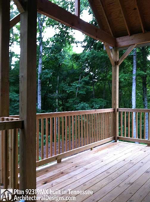 Client Photo id:  193983