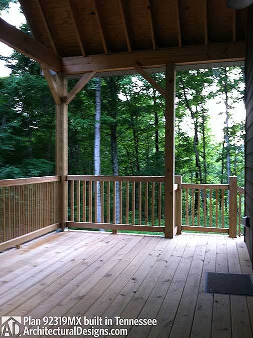 Client Photo id:  193984