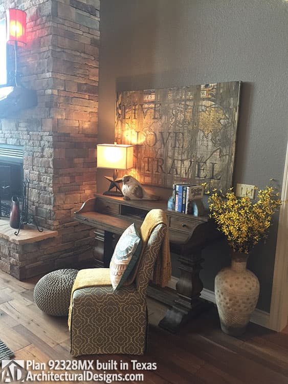 Client Photo id:  218922