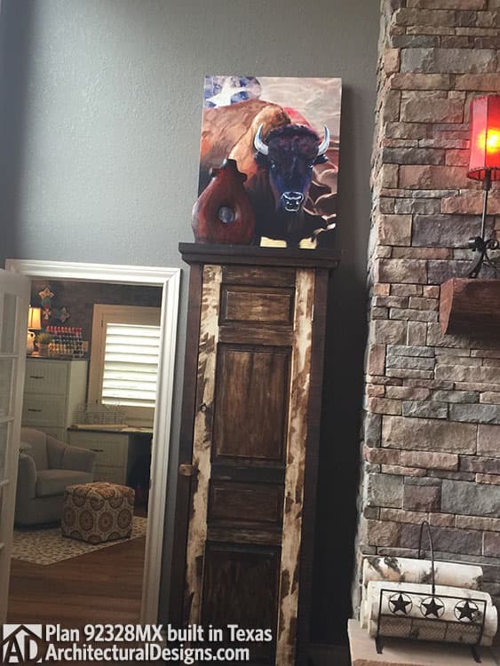 Client Photo id:  218923