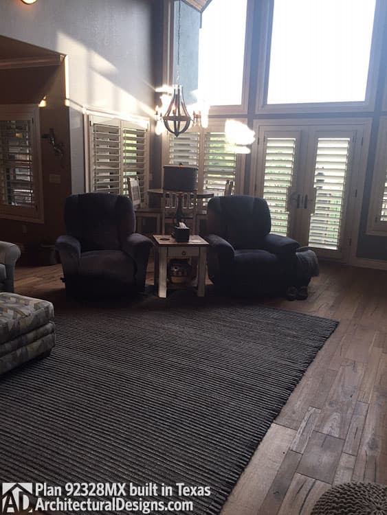 Client Photo id:  218924