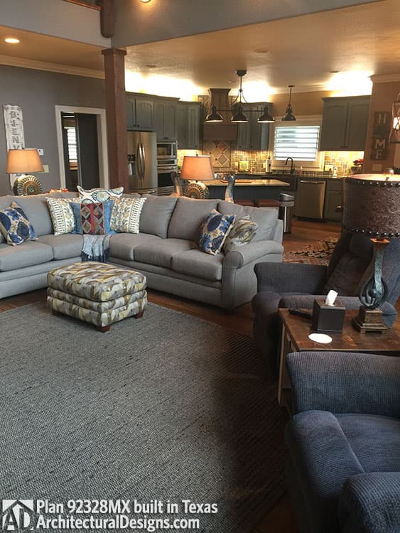 Client Photo id:  218925