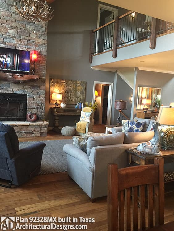 Client Photo id:  218926