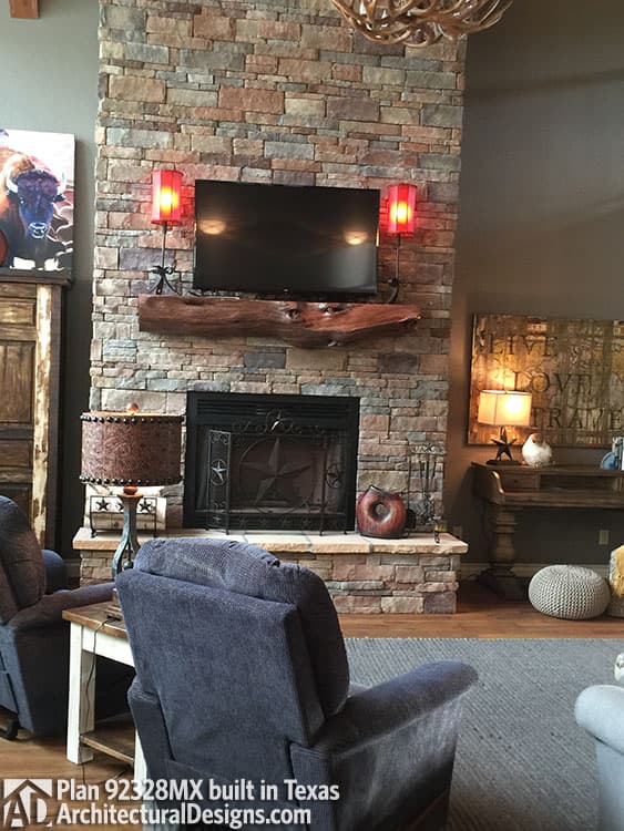 Client Photo id:  218927