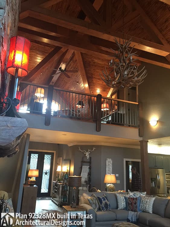 Client Photo id:  218928