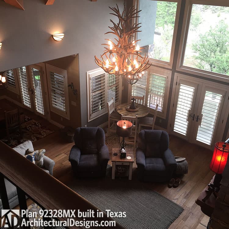 Client Photo id:  218929