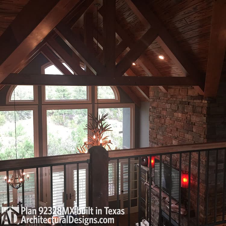 Client Photo id:  218931