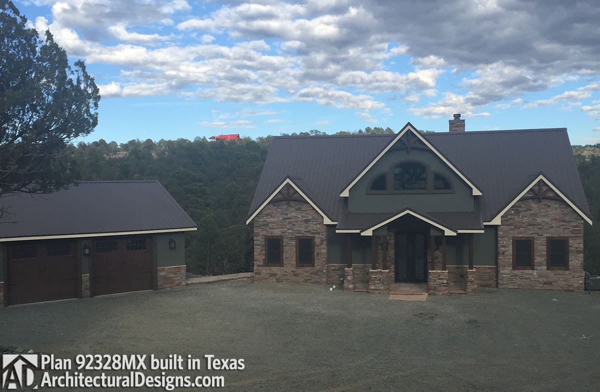 Client Photo id:  218914