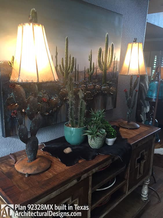 Client Photo id:  218932