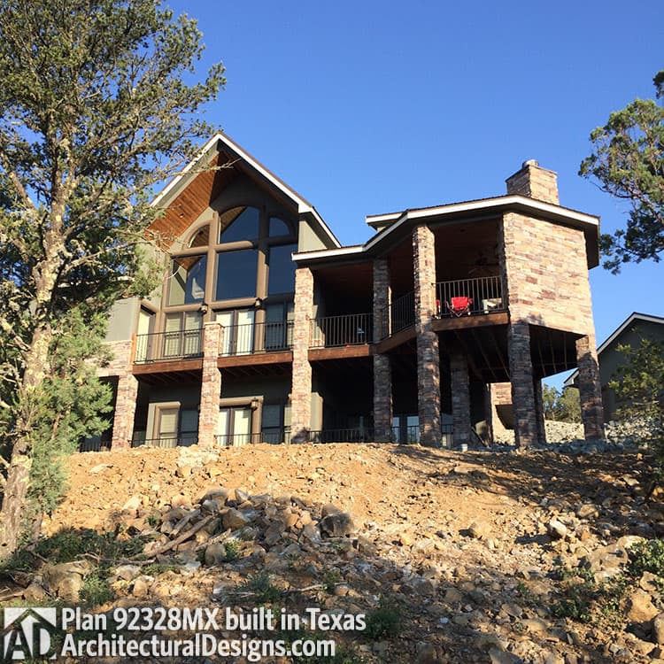 Client Photo id:  218916