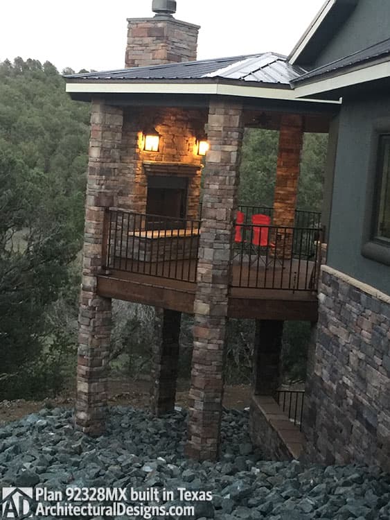 Client Photo id:  218917