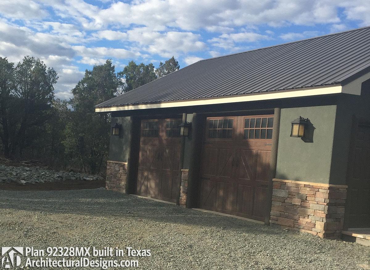 Client Photo id:  218918