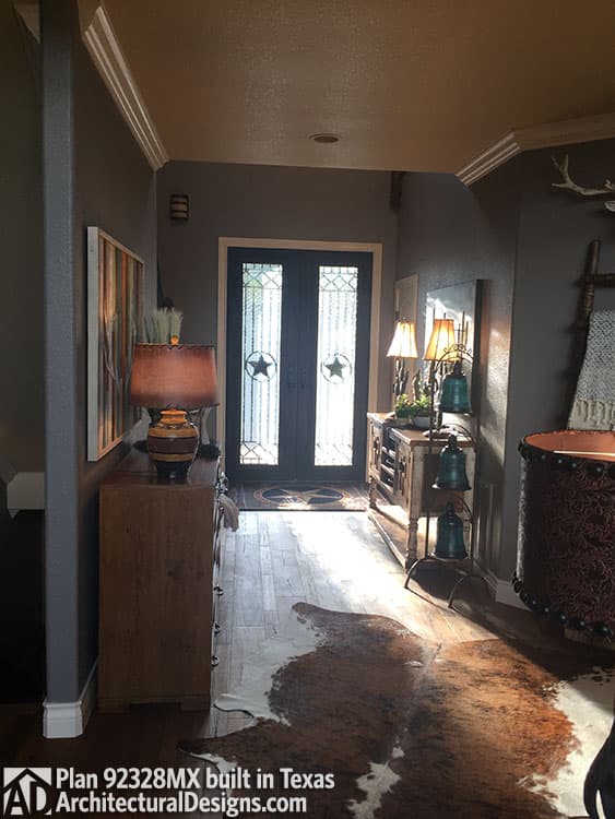 Client Photo id:  218919