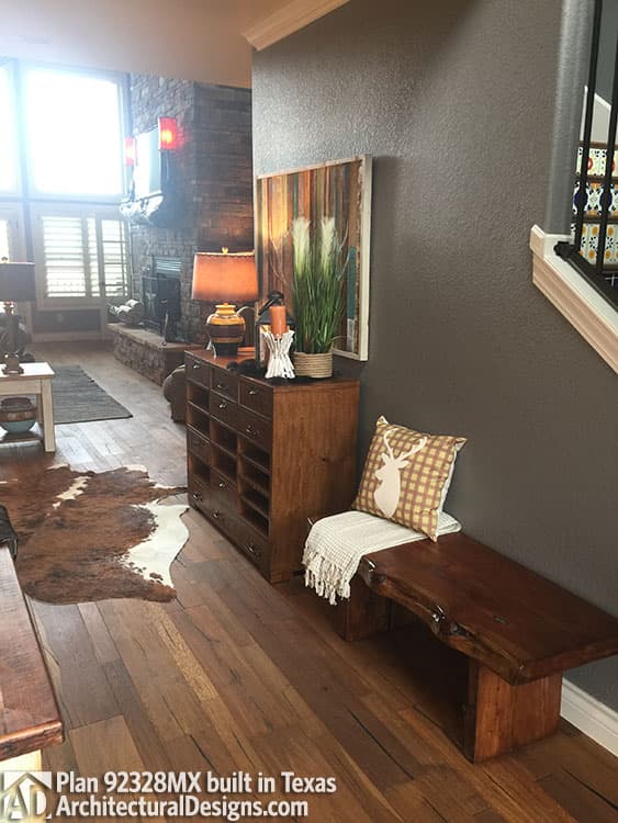 Client Photo id:  218920